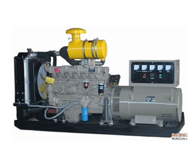 潮州有关风力发电机组反飓风损坏办法